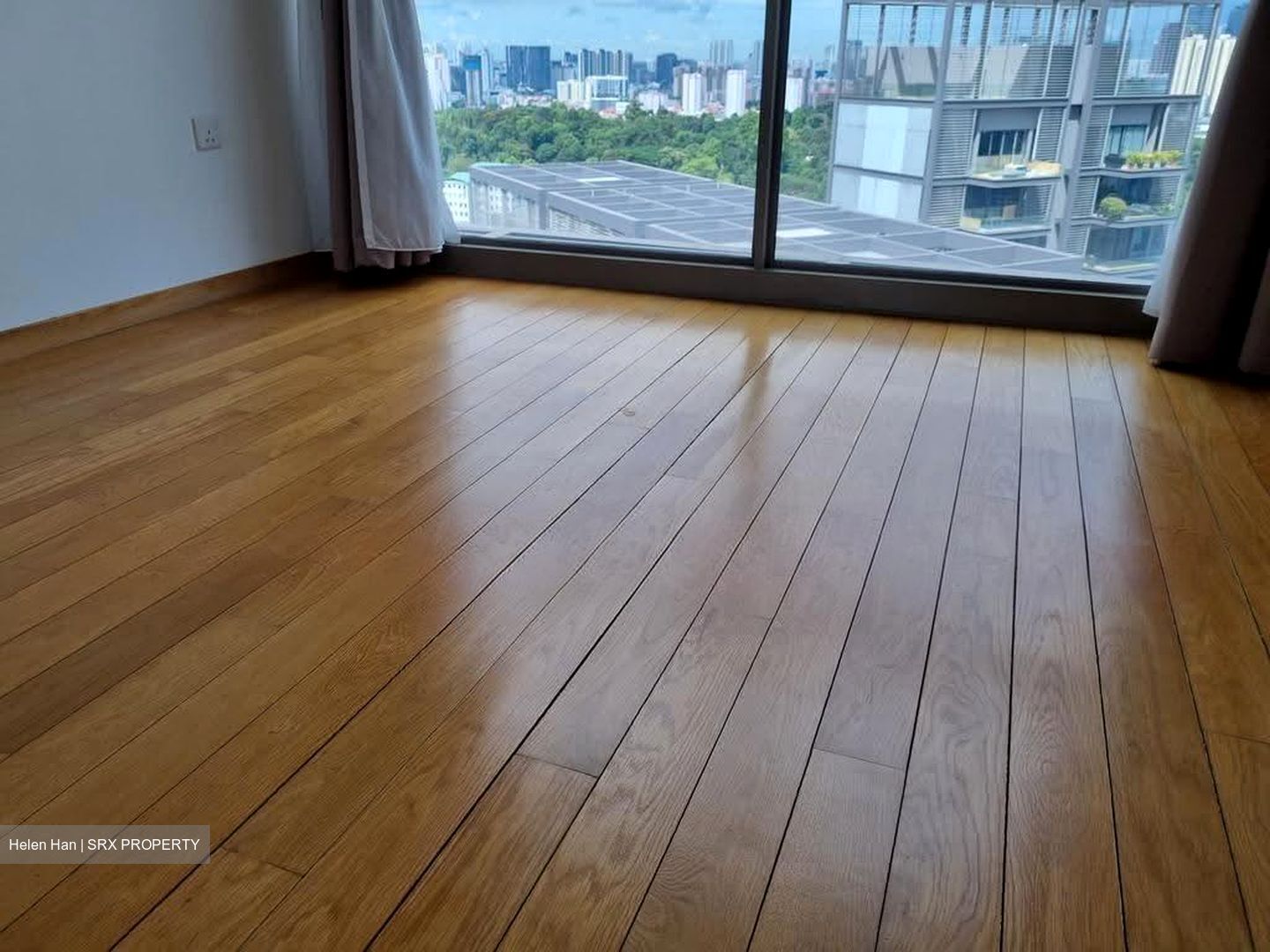 Cairnhill Nine (D9), Apartment #629248861